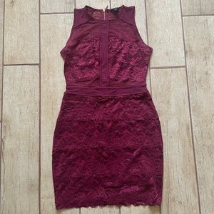 Guess dress